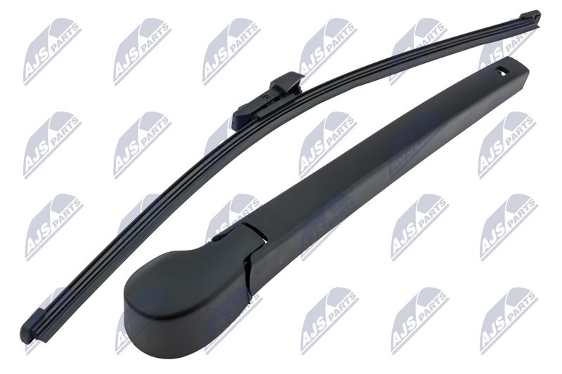 Wischarm, Scheibenreinigung NTY EWB-SK-004