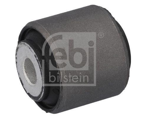 Lagerung, Lenker FEBI BILSTEIN 1005100
