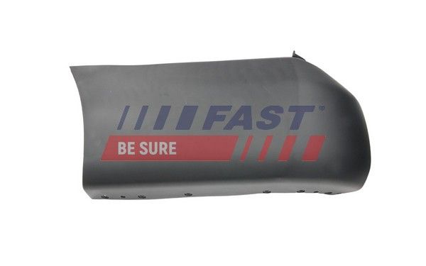 Stoßfänger FAST FT91331G