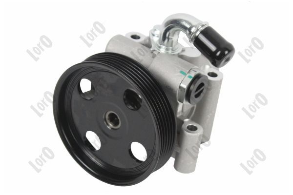 Hydraulikpumpe, Lenkung ABAKUS 140-01-357