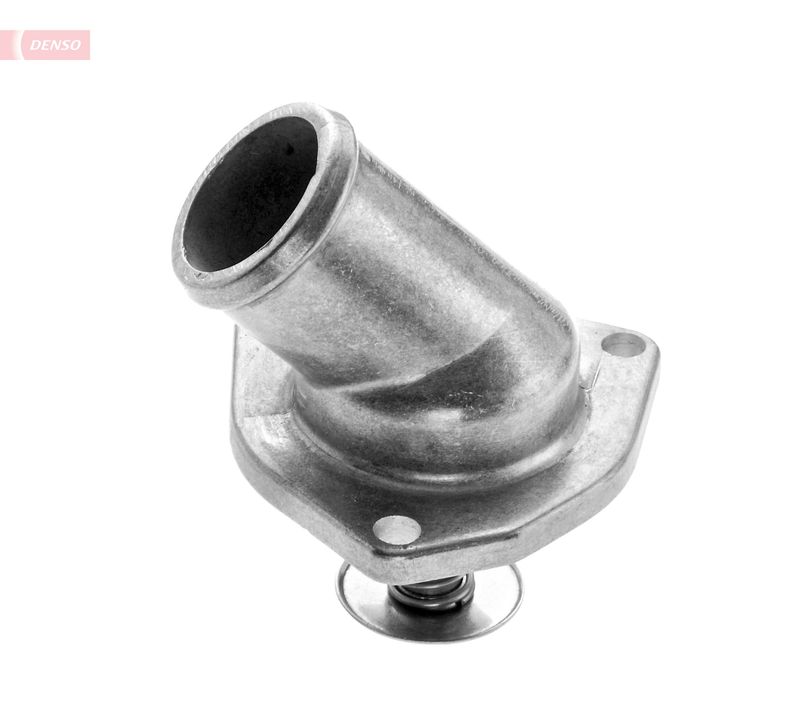 Kühlwasserthermostat Denso DTM92325