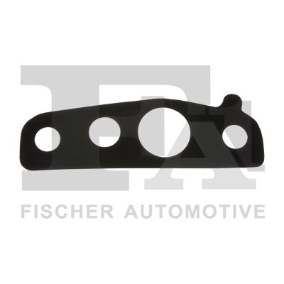 Dichtung Ölauslass (Lader) FA1 478-515