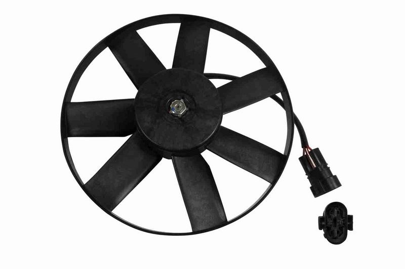 Elektromotor, Kühlerlüfter VEMO V15-01-1830