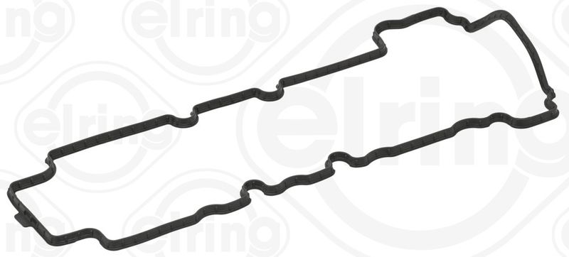 Dichtung, Zylinderkopfhaube ELRING 531.050