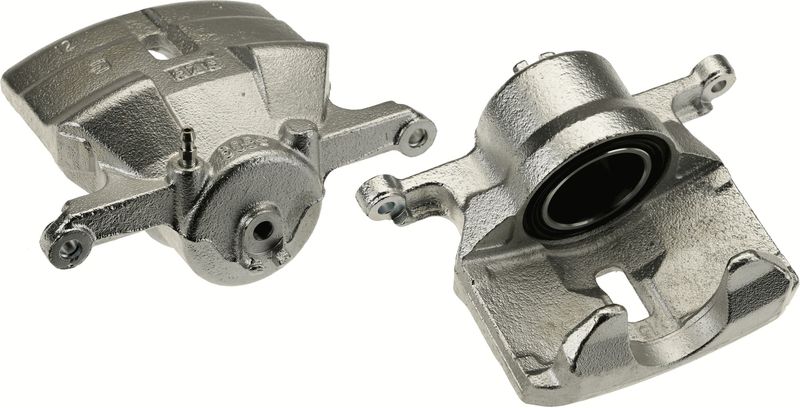 Bremssattel TRW bhs1102e