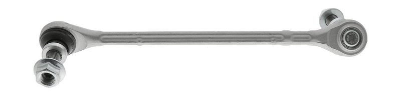 Stange/Strebe, Stabilisator MOOG ME-LS-15130