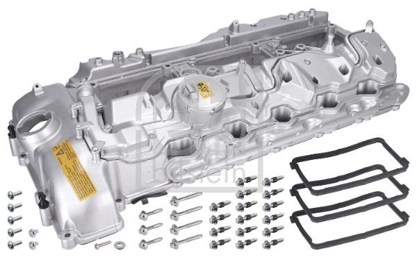 Zylinderkopfhaube FEBI BILSTEIN 1006400