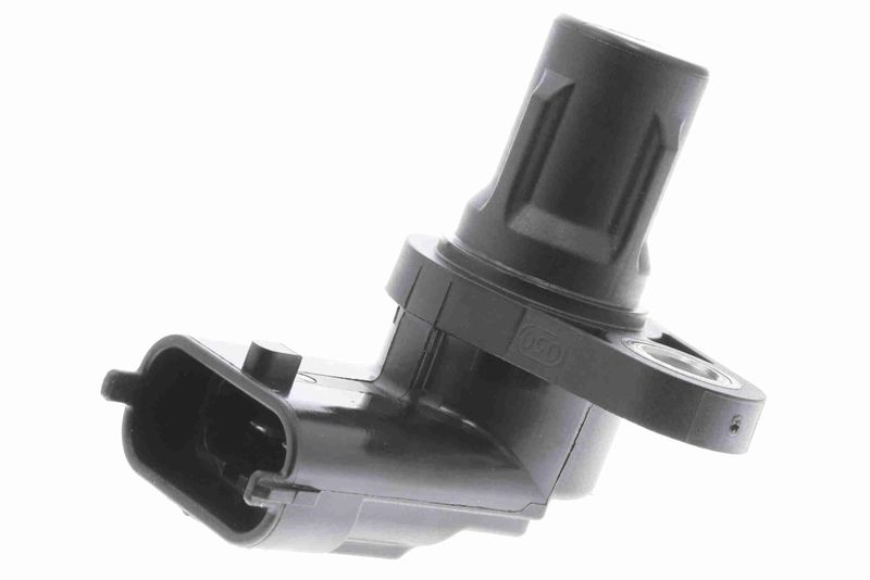 Sensor Zündimpuls VEMO V27-72-0012