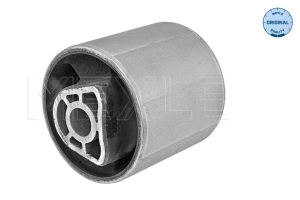 Lagerung, Lenker MEYLE 3146100042