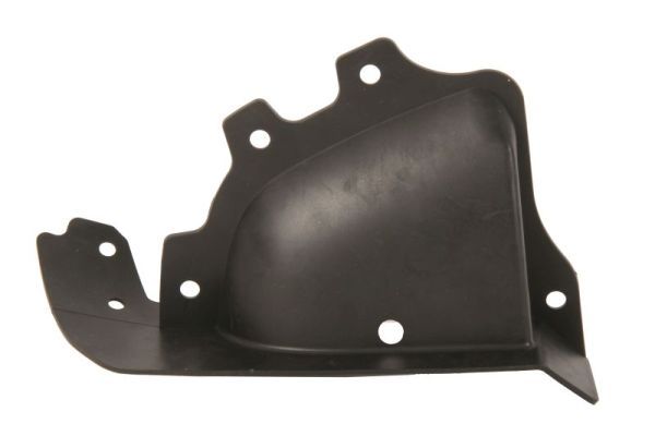Motorabdeckung BLIC 6601-02-2596882P