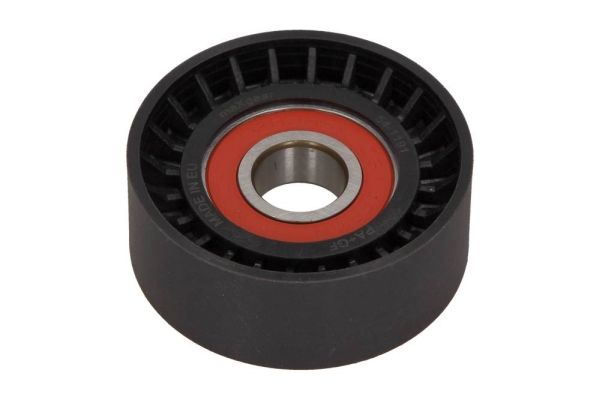 Spannrolle Keilrippenriemen MAXGEAR 54-1191