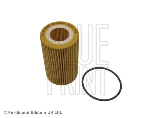 Ölfilter BLUE PRINT adv182120