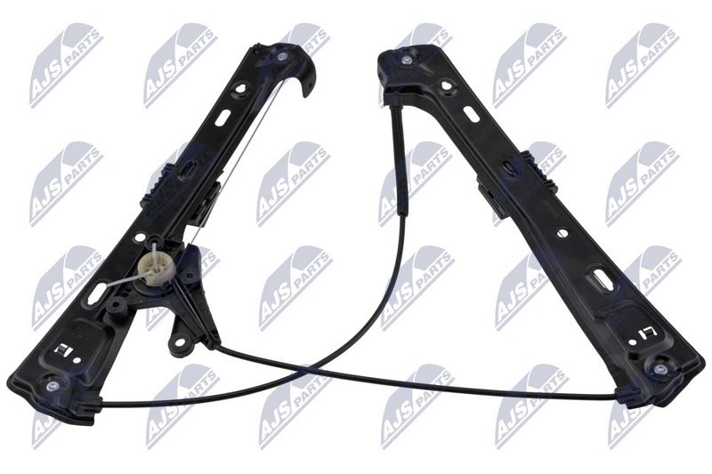 Fensterheber NTY EPS-ME-052