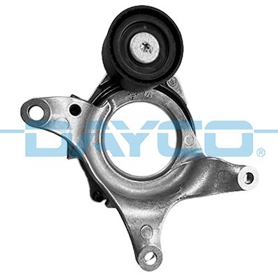 Riemenspanner, Keilrippenriemen DAYCO APV4363