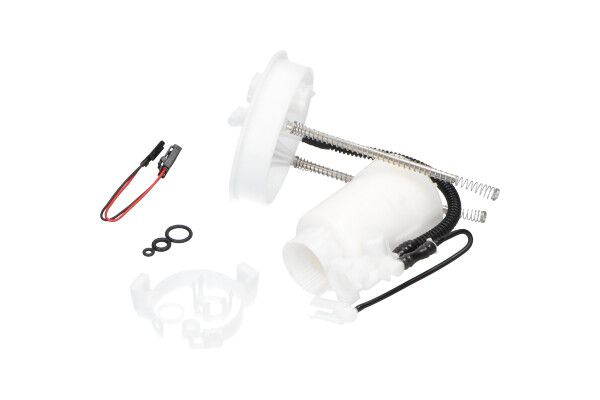 Kraftstofffilter KAVO PARTS HF-8953