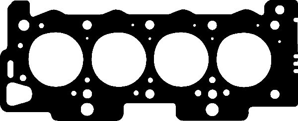 Dichtung, Zylinderkopf CORTECO 414643p