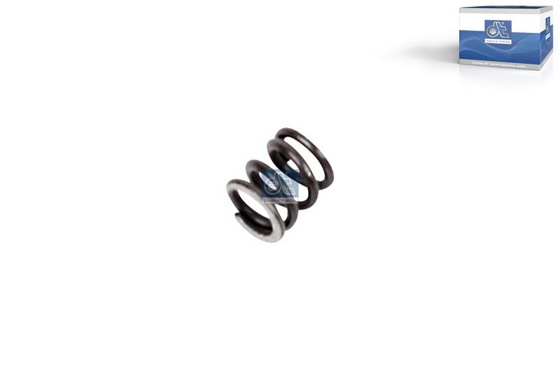 Feder DT Spare Parts 4.70040