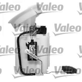Kraftstoff-Fördereinheit VALEO 347040