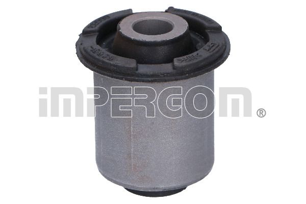 Lagerung, Lenker ORIGINAL IMPERIUM 7126