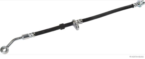 Bremsschlauch HERTH+BUSS JAKOPARTS J3704107