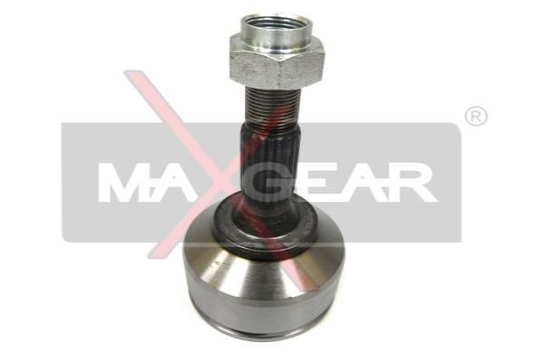 Gelenksatz Antriebswelle MAXGEAR 49-0446