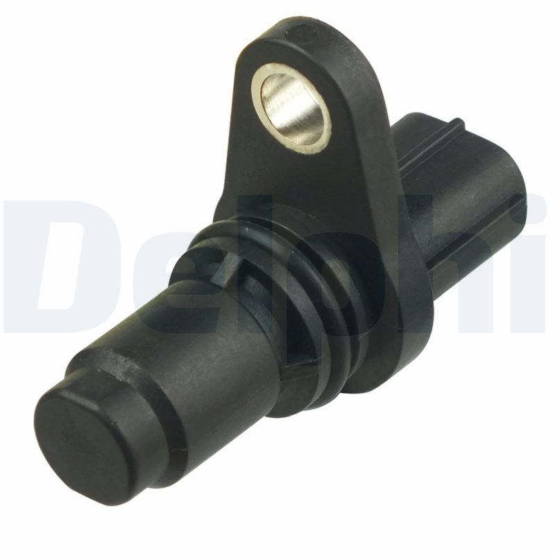 Sensor, Nockenwellenposition DELPHI SS10939
