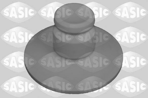 Anschlagpuffer, Federung SASIC 2650228