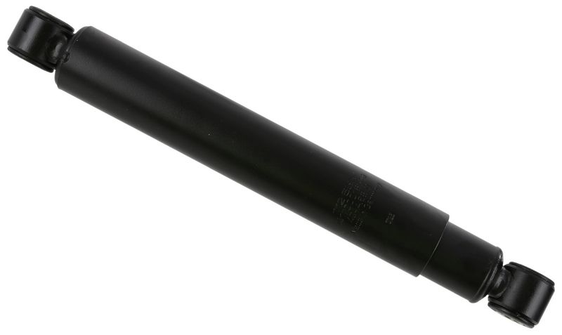 Stoßdämpfer SACHS 112555