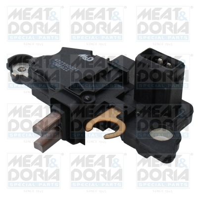 Generatorregler MEAT & DORIA 52102