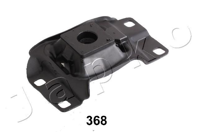 Lagerung, Motor JAPKO GOJ368