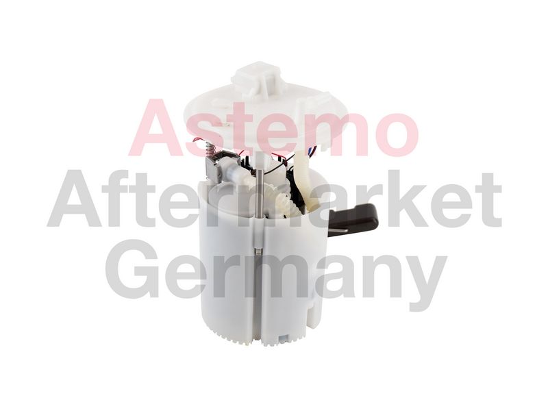 Kraftstoff-Fördereinheit HITACHI 2503171