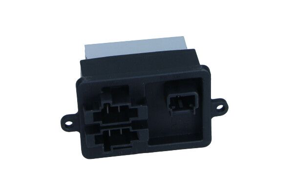 Widerstand, Innenraumgebläse MAXGEAR 27-1255