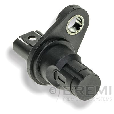 Impulsgeber, Kurbelwelle BREMI 60308