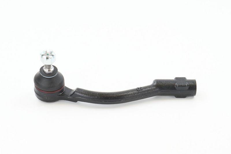 Spurstangenkopf CONTINENTAL CTAM STE1158