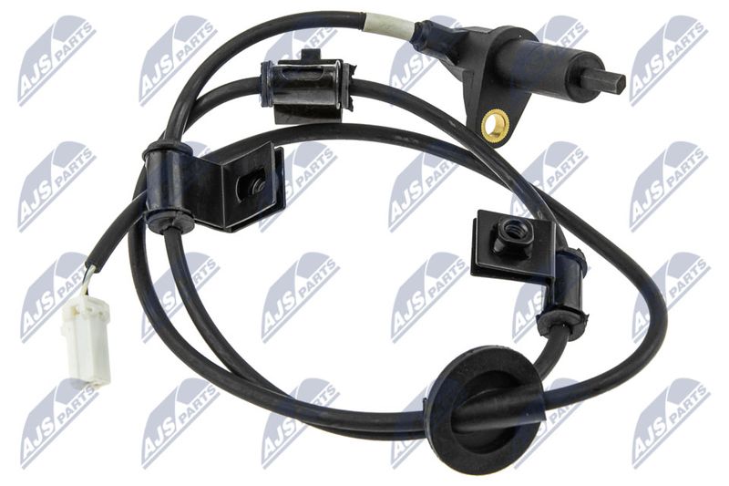 Sensor, Raddrehzahl NTY HCA-HY-560