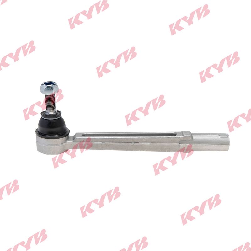 Spurstangenkopf KYB KTR4211