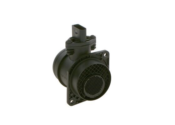 Luftmassenmesser BOSCH 0281002531