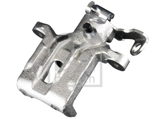 Bremssattel FEBI BILSTEIN 178737
