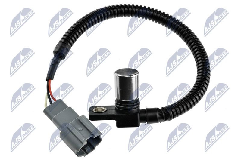 Impulsgeber, Kurbelwelle NTY ECP-SU-004