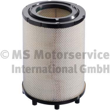 Luftfilter KOLBENSCHMIDT 50014334