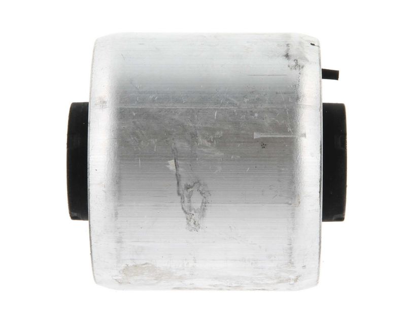 Lagerung, Lenker CORTECO 80001825