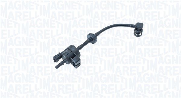 Belüftungs-/Entlüftungsventil, Kraftstofftank MAGNETI MARELLI 806000000023