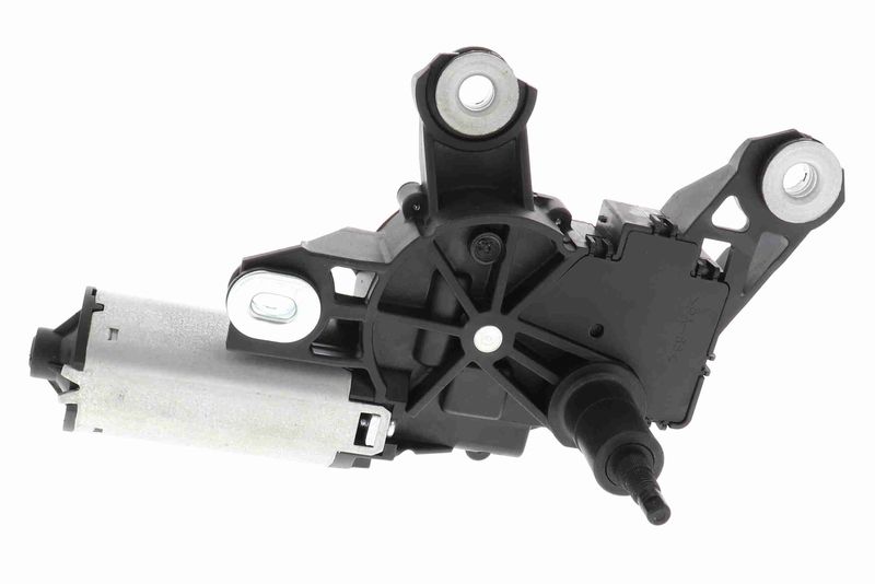 Wischermotor VEMO v10-07-0050