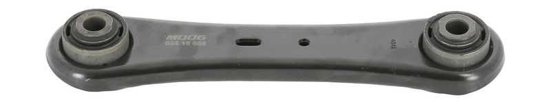 Lenker, Radaufhängung MOOG FD-TC-5741