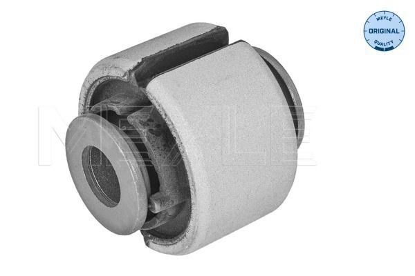 Lagerung, Lenker MEYLE 0146100054