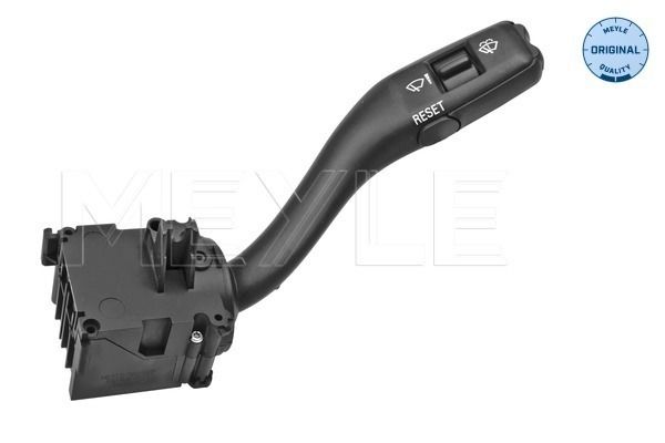 Lenkstockschalter MEYLE 100 850 0021