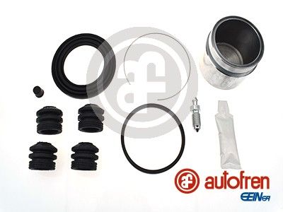 Reparatursatz Bremssattel AUTOFREN SEINSA D41868C