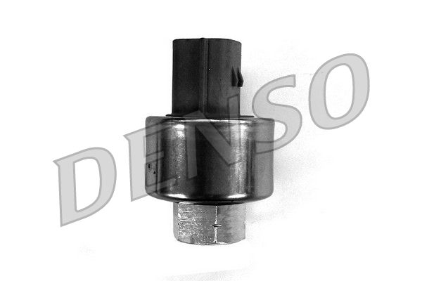 Druckschalter, Klimaanlage DENSO dps12001