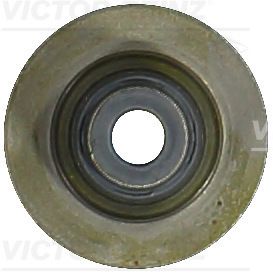 Dichtring, Ventilschaft VICTOR REINZ 70-53438-00