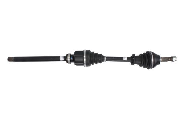 Antriebswelle POINT GEAR PNG73143